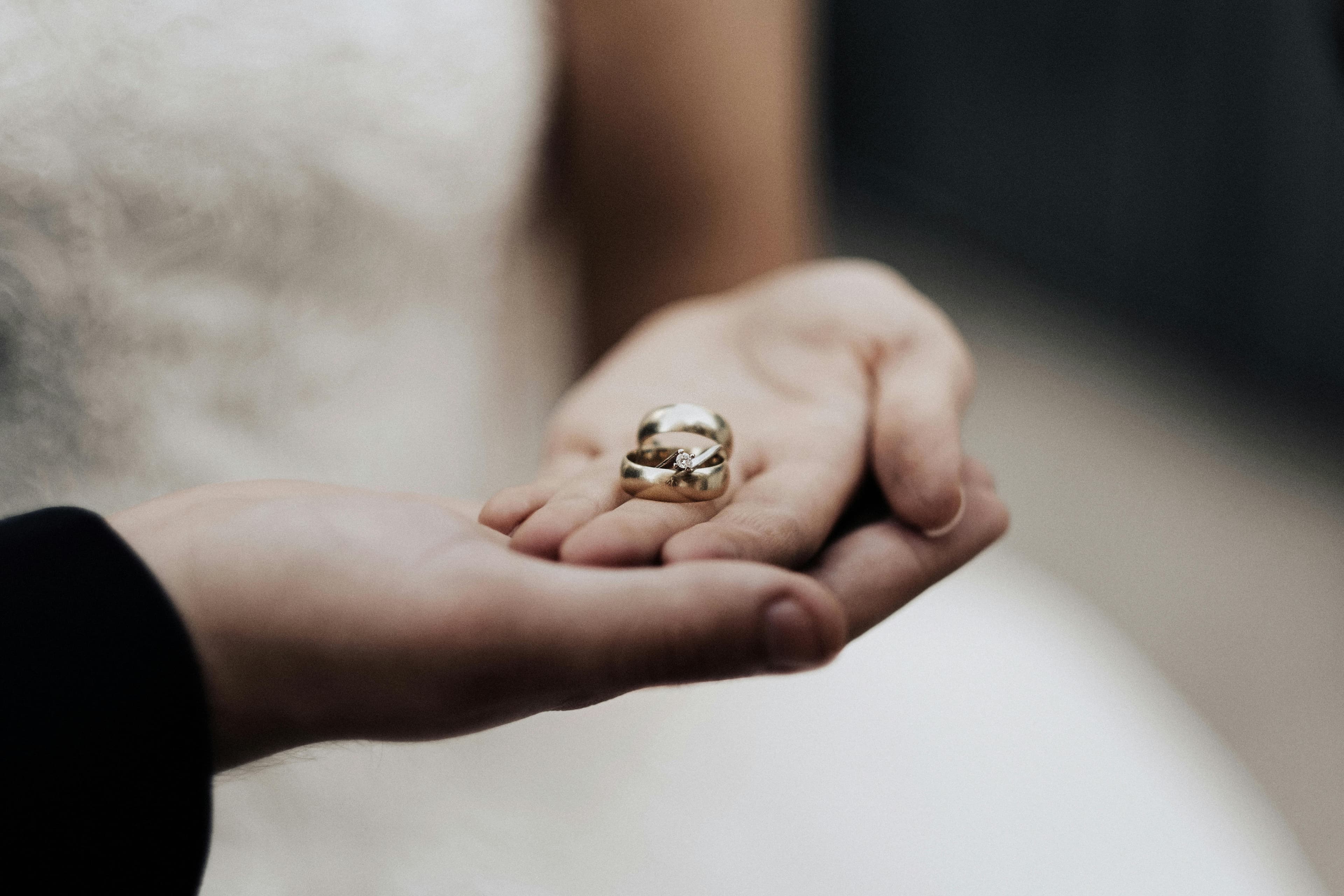 Exquisite Weddings